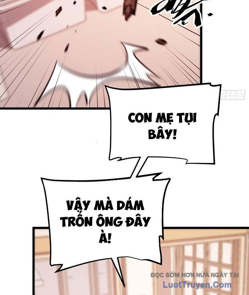 Thức Tỉnh Toàn Chức Chapter 27 - Trang 2