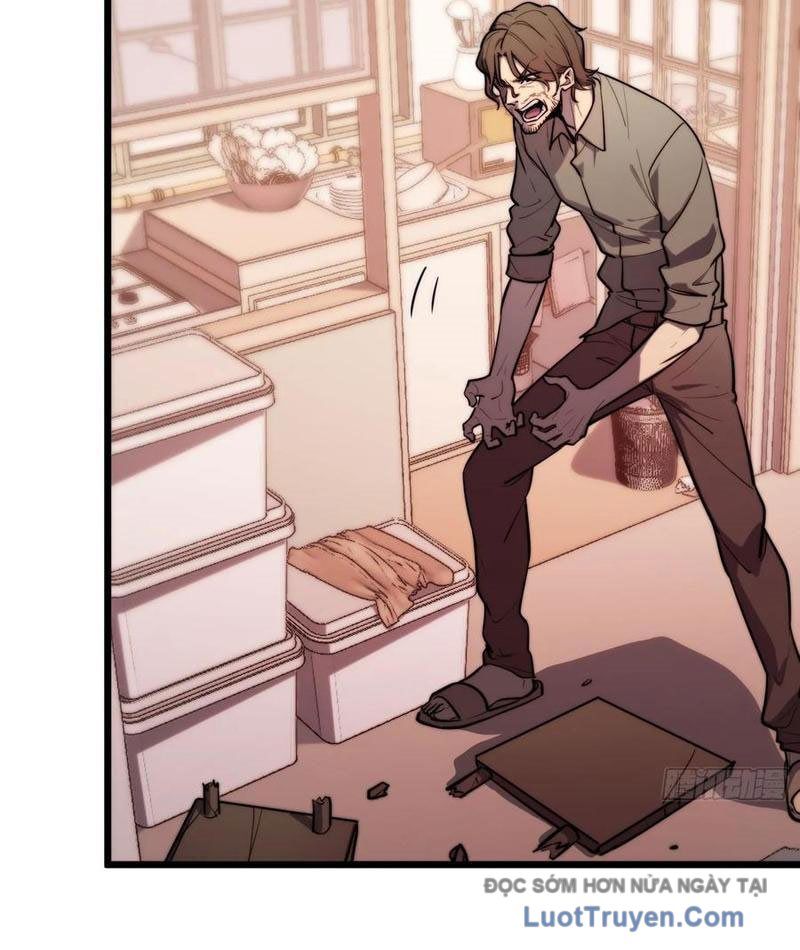 Thức Tỉnh Toàn Chức Chapter 27 - Trang 2