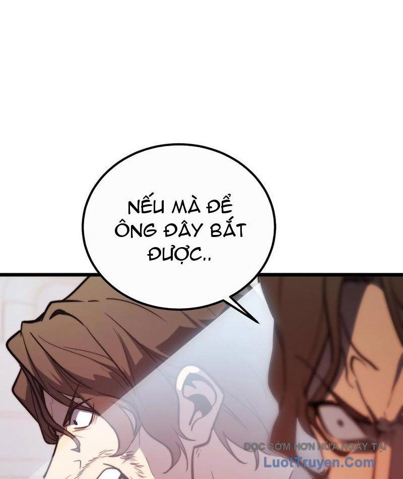 Thức Tỉnh Toàn Chức Chapter 27 - Trang 2