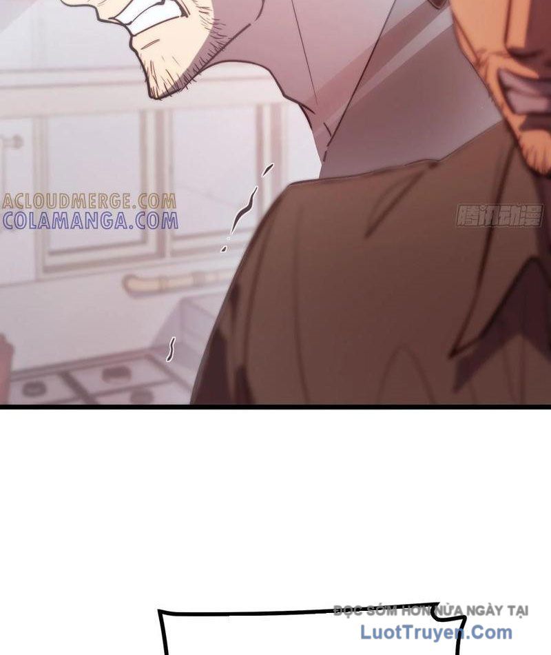 Thức Tỉnh Toàn Chức Chapter 27 - Trang 2