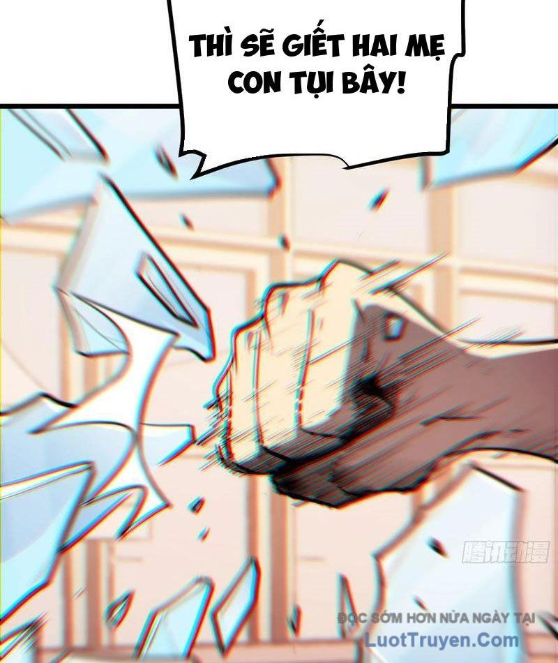 Thức Tỉnh Toàn Chức Chapter 27 - Trang 2