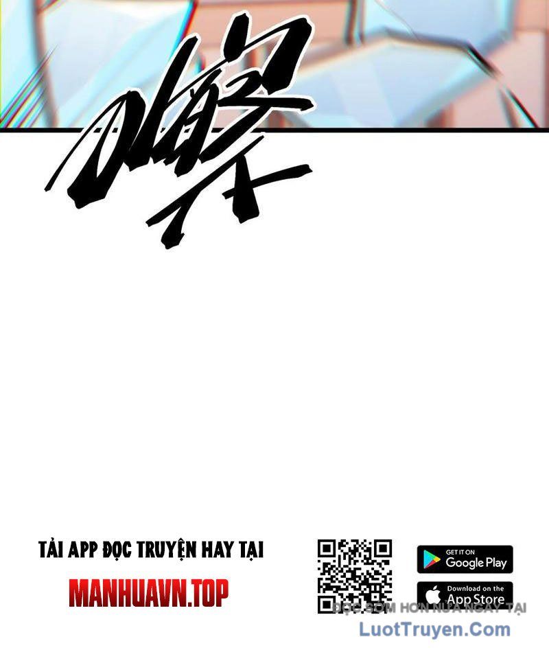 Thức Tỉnh Toàn Chức Chapter 27 - Trang 2