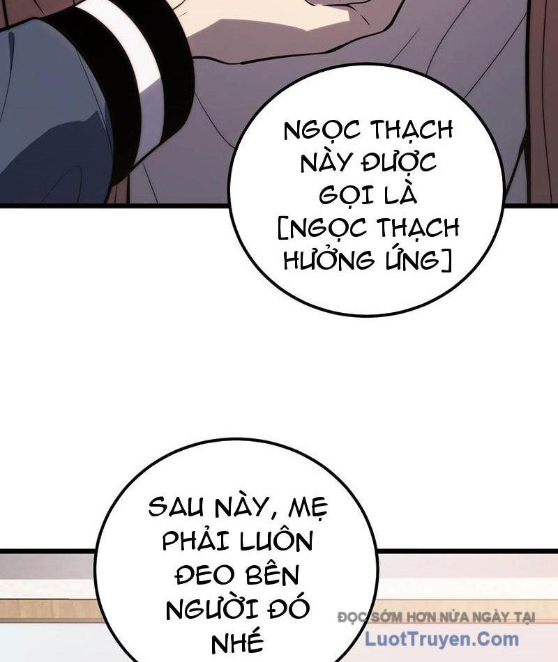 Thức Tỉnh Toàn Chức Chapter 27 - Trang 2