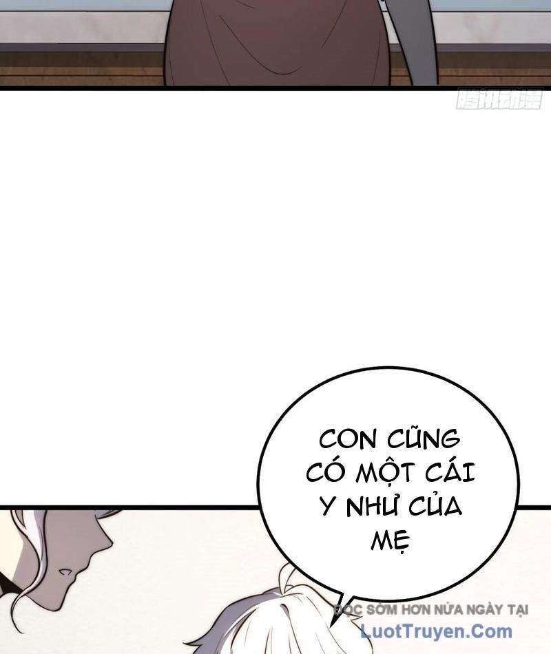 Thức Tỉnh Toàn Chức Chapter 27 - Trang 2