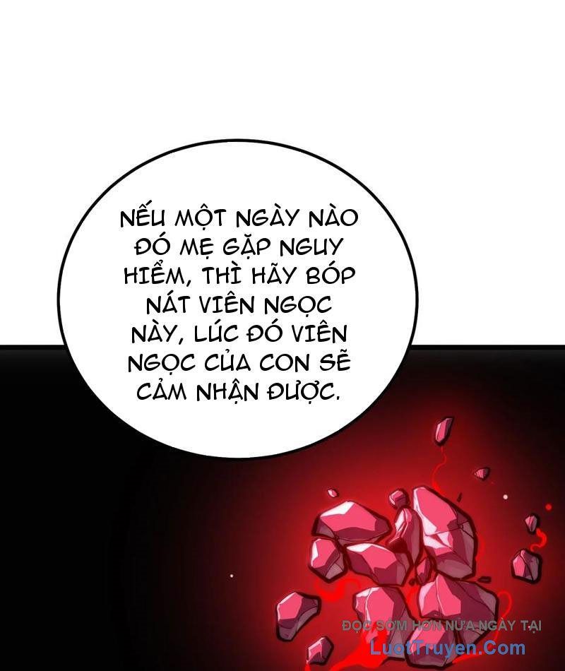 Thức Tỉnh Toàn Chức Chapter 27 - Trang 2