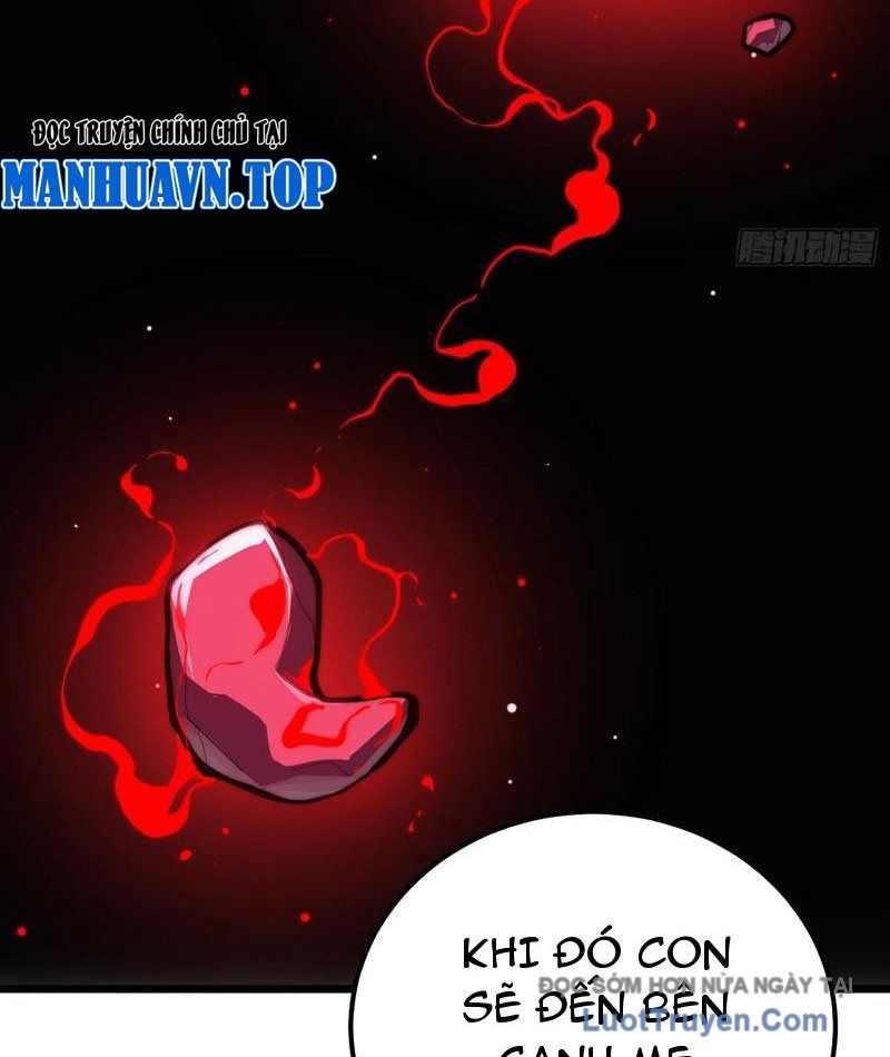 Thức Tỉnh Toàn Chức Chapter 27 - Trang 2