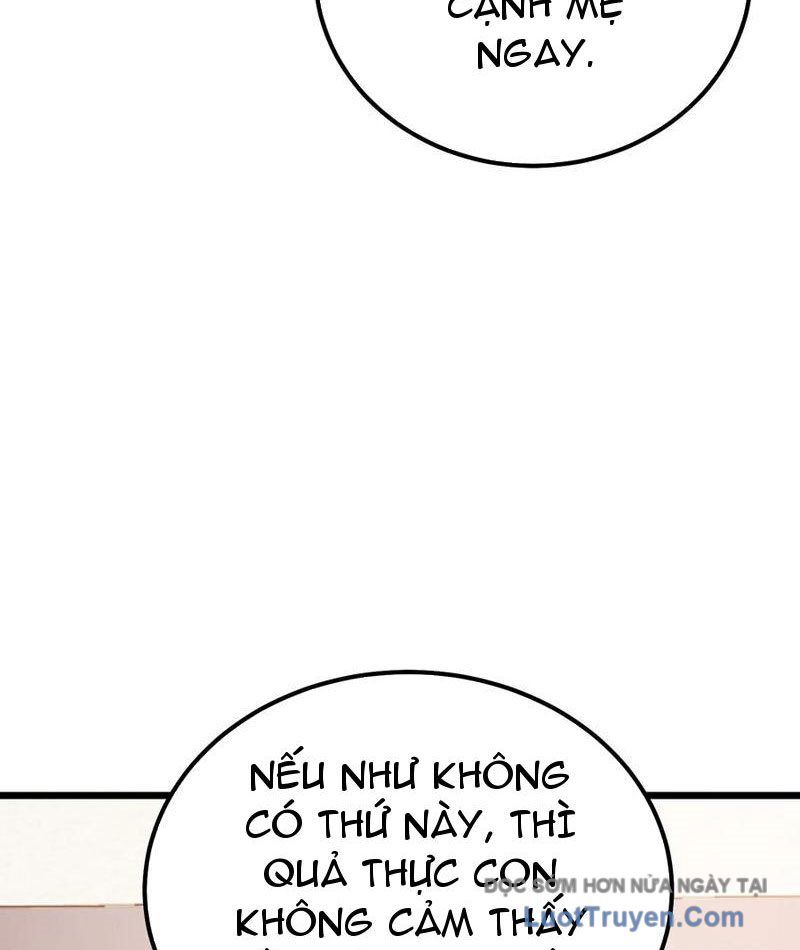 Thức Tỉnh Toàn Chức Chapter 27 - Trang 2