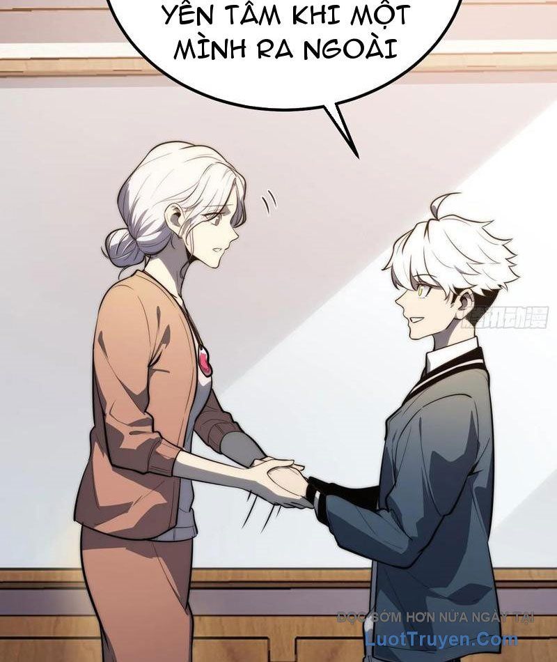 Thức Tỉnh Toàn Chức Chapter 27 - Trang 2