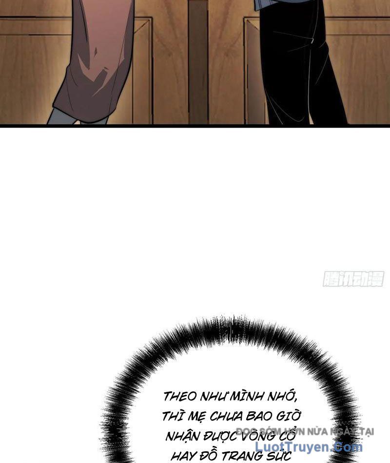 Thức Tỉnh Toàn Chức Chapter 27 - Trang 2