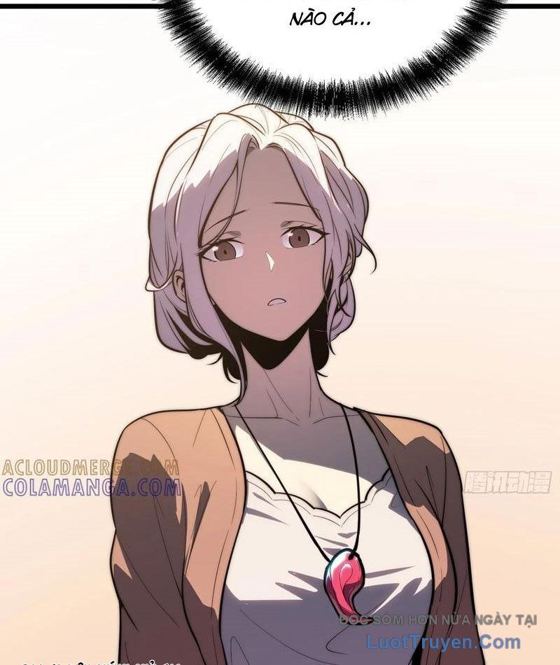 Thức Tỉnh Toàn Chức Chapter 27 - Trang 2