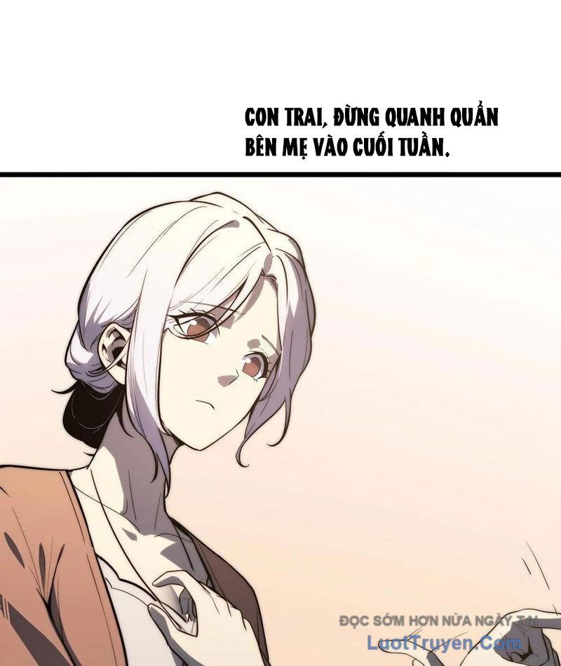 Thức Tỉnh Toàn Chức Chapter 27 - Trang 2