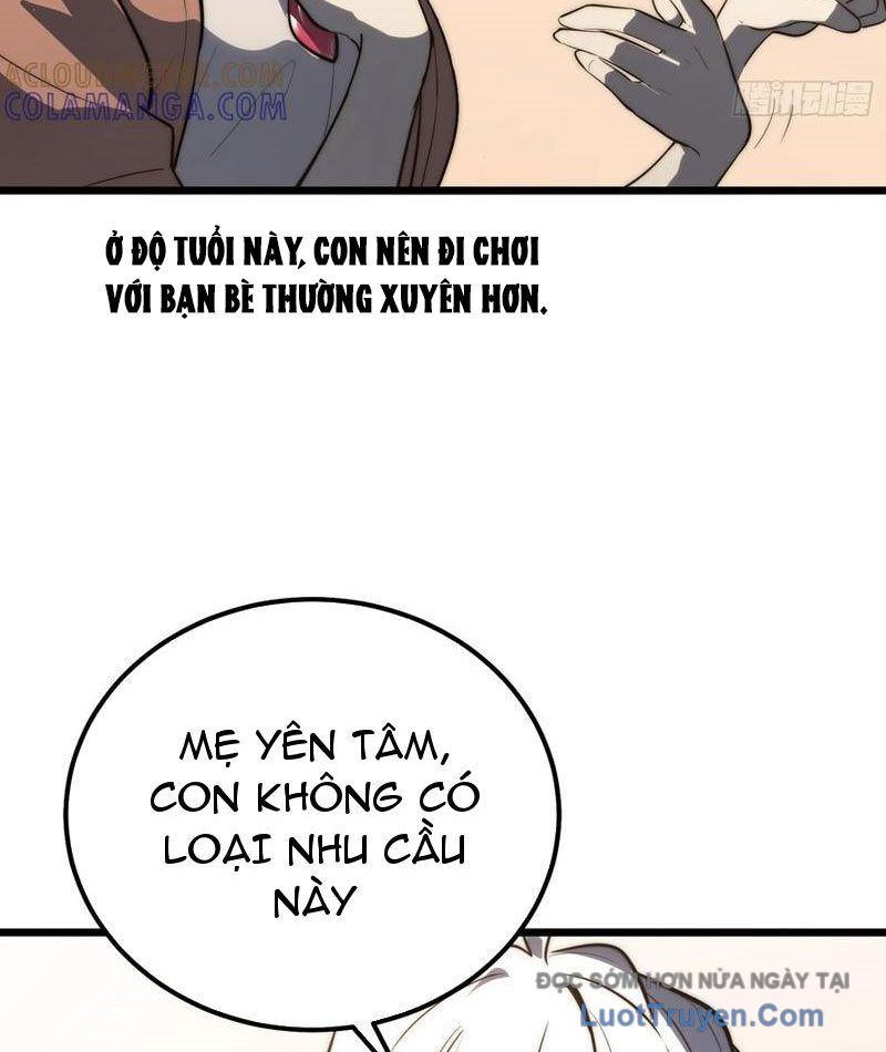 Thức Tỉnh Toàn Chức Chapter 27 - Trang 2