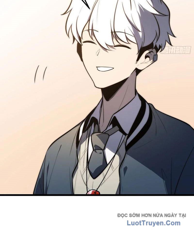 Thức Tỉnh Toàn Chức Chapter 27 - Trang 2