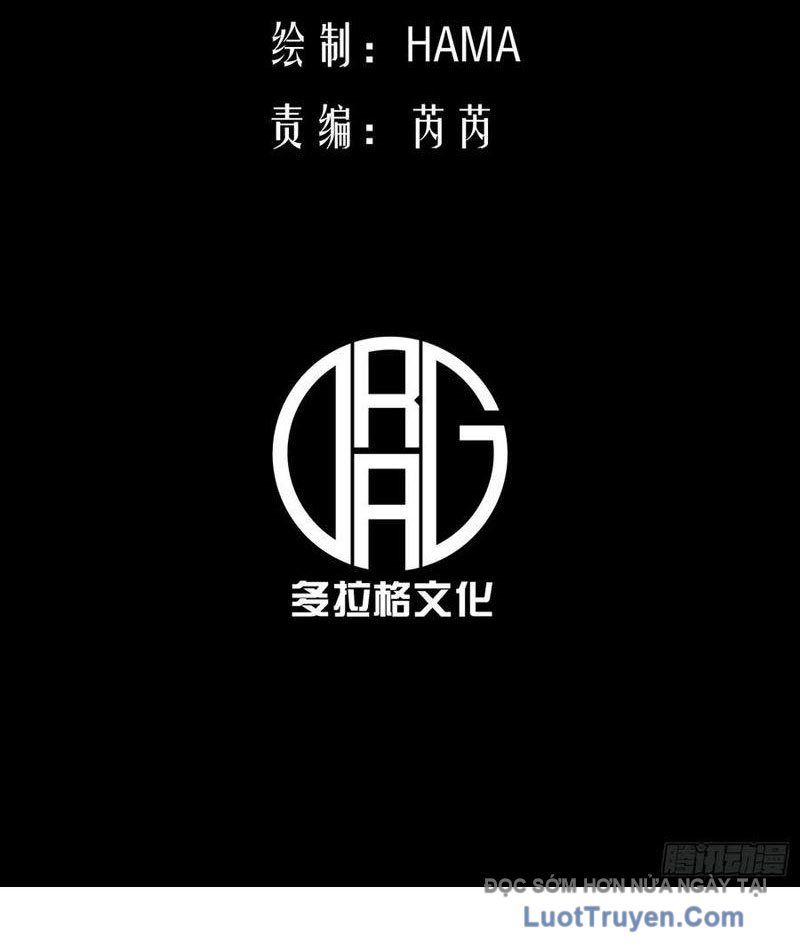 Thức Tỉnh Toàn Chức Chapter 27 - Trang 2