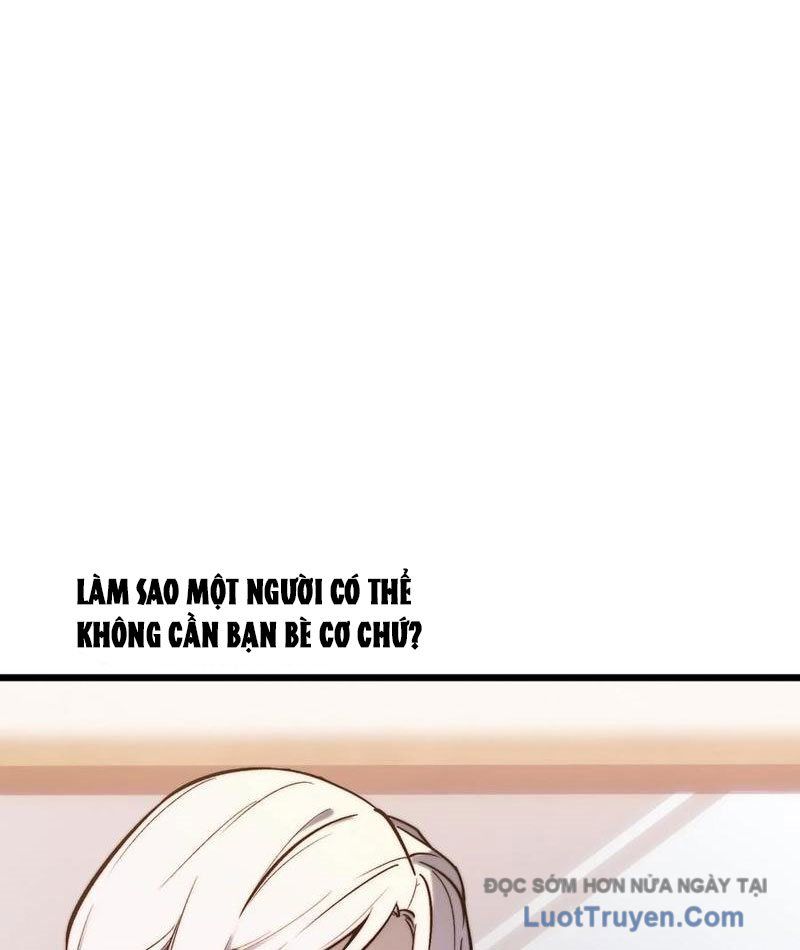 Thức Tỉnh Toàn Chức Chapter 27 - Trang 2