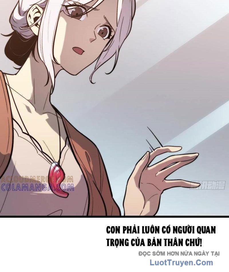 Thức Tỉnh Toàn Chức Chapter 27 - Trang 2