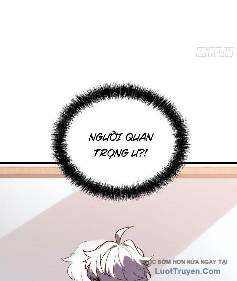 Thức Tỉnh Toàn Chức Chapter 27 - Trang 2