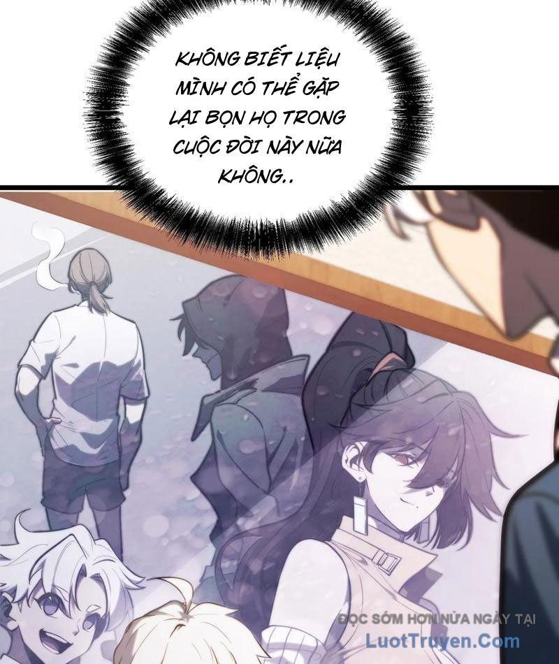 Thức Tỉnh Toàn Chức Chapter 27 - Trang 2