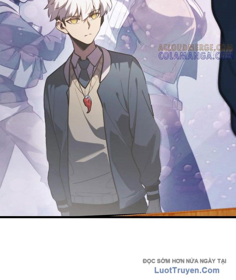 Thức Tỉnh Toàn Chức Chapter 27 - Trang 2