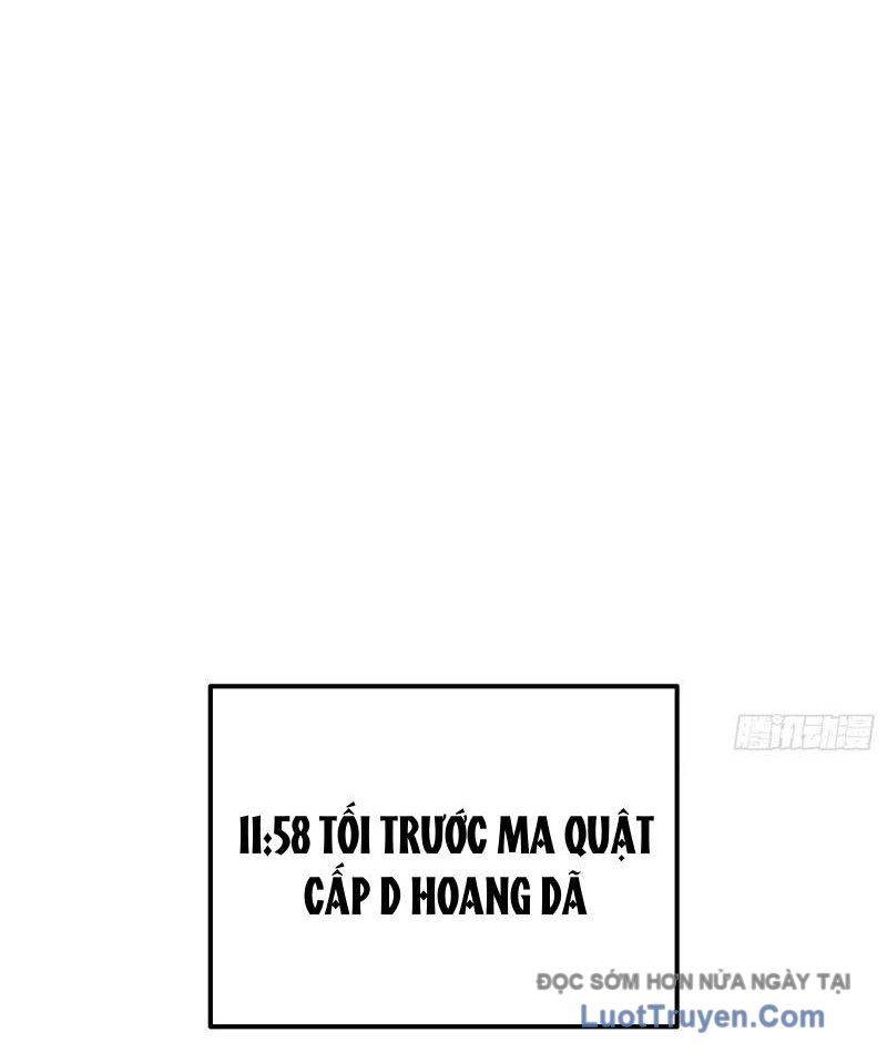 Thức Tỉnh Toàn Chức Chapter 27 - Trang 2