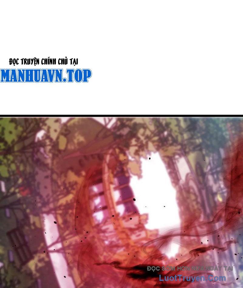Thức Tỉnh Toàn Chức Chapter 27 - Trang 2