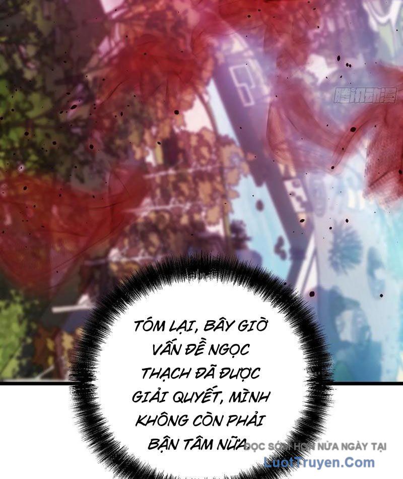 Thức Tỉnh Toàn Chức Chapter 27 - Trang 2