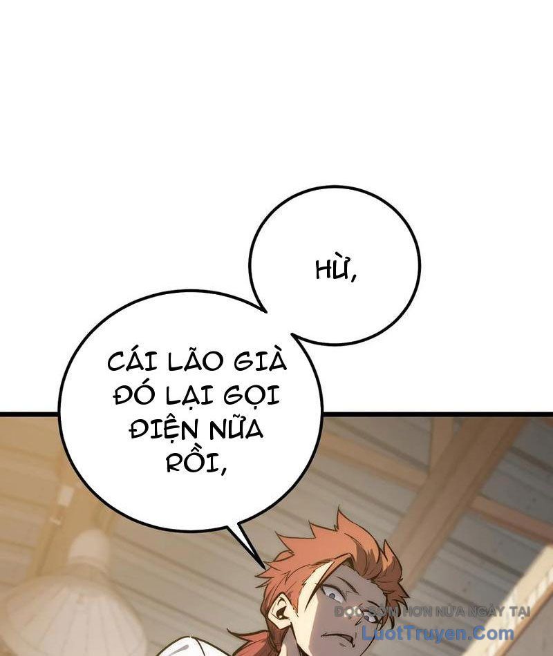 Thức Tỉnh Toàn Chức Chapter 27 - Trang 2