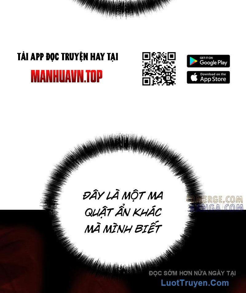 Thức Tỉnh Toàn Chức Chapter 27 - Trang 2