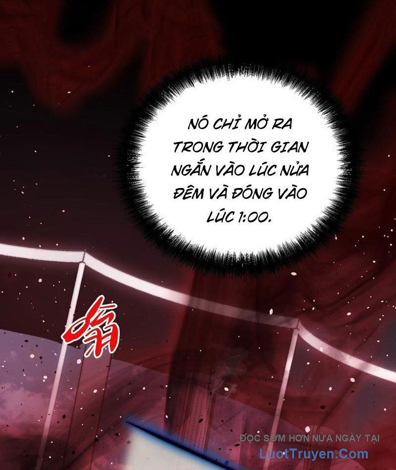 Thức Tỉnh Toàn Chức Chapter 27 - Trang 2