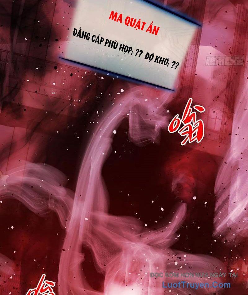 Thức Tỉnh Toàn Chức Chapter 27 - Trang 2