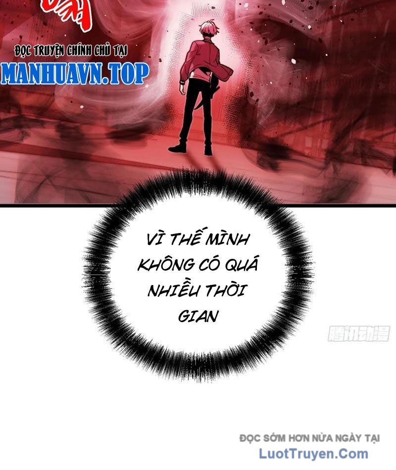 Thức Tỉnh Toàn Chức Chapter 27 - Trang 2