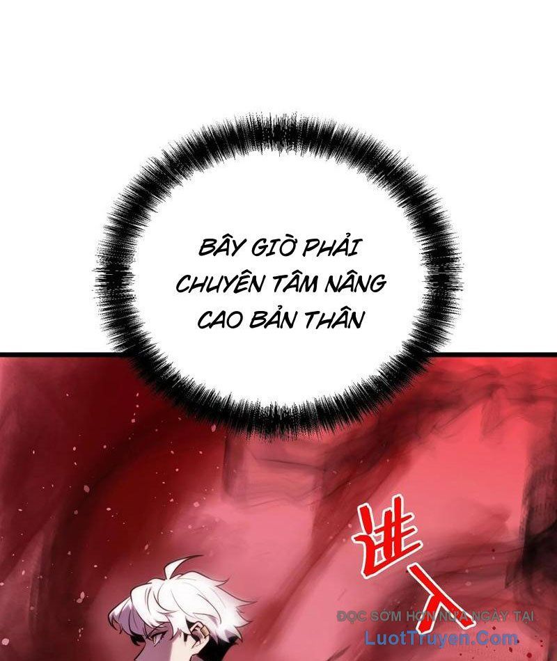 Thức Tỉnh Toàn Chức Chapter 27 - Trang 2