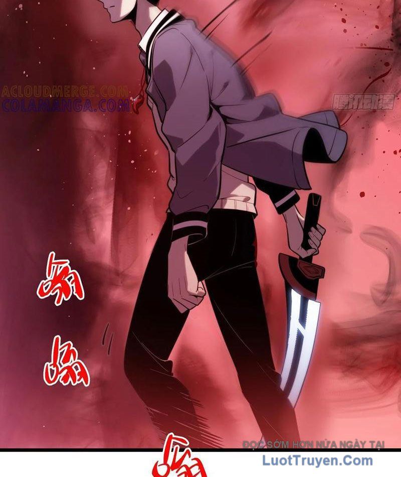 Thức Tỉnh Toàn Chức Chapter 27 - Trang 2