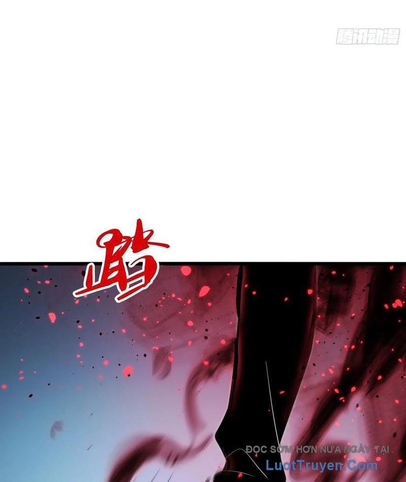 Thức Tỉnh Toàn Chức Chapter 27 - Trang 2