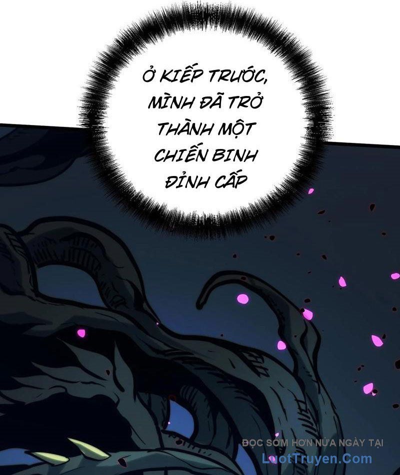 Thức Tỉnh Toàn Chức Chapter 27 - Trang 2
