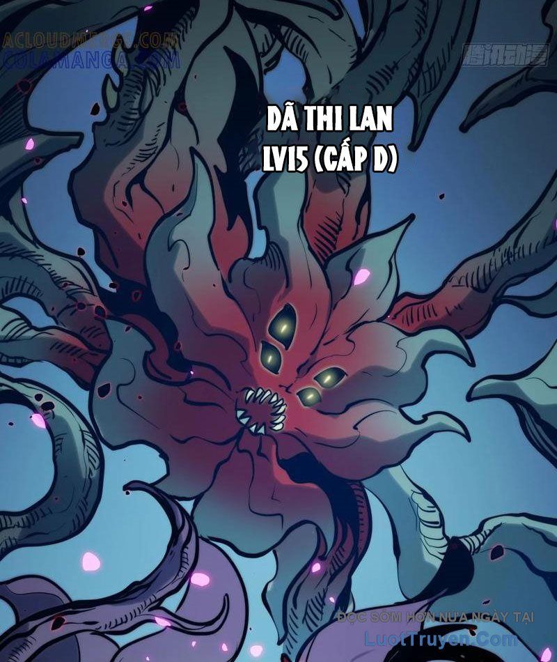 Thức Tỉnh Toàn Chức Chapter 27 - Trang 2
