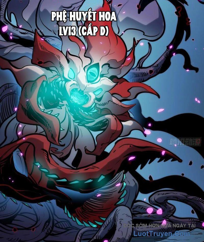 Thức Tỉnh Toàn Chức Chapter 27 - Trang 2