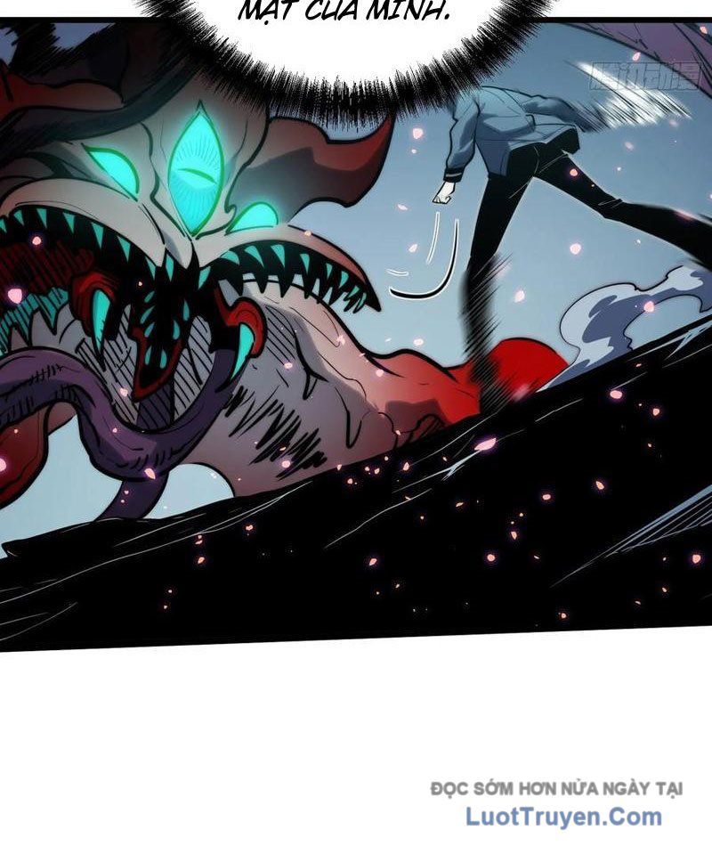 Thức Tỉnh Toàn Chức Chapter 27 - Trang 2