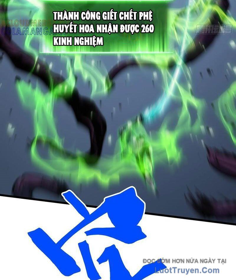 Thức Tỉnh Toàn Chức Chapter 27 - Trang 2