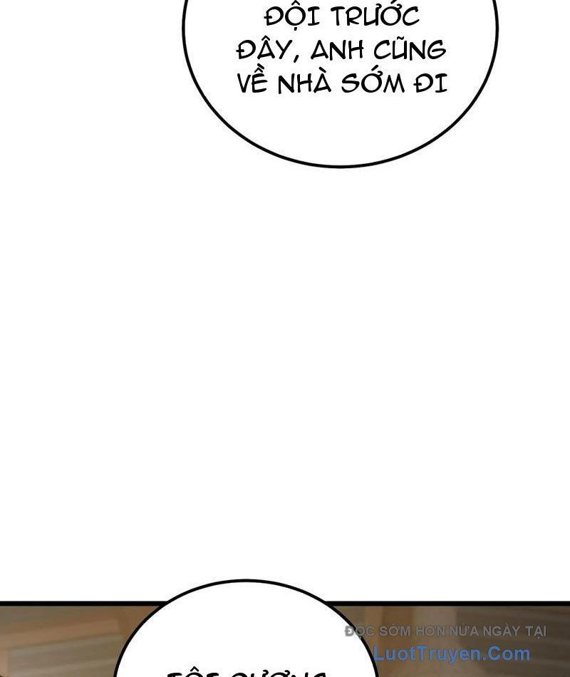 Thức Tỉnh Toàn Chức Chapter 27 - Trang 2