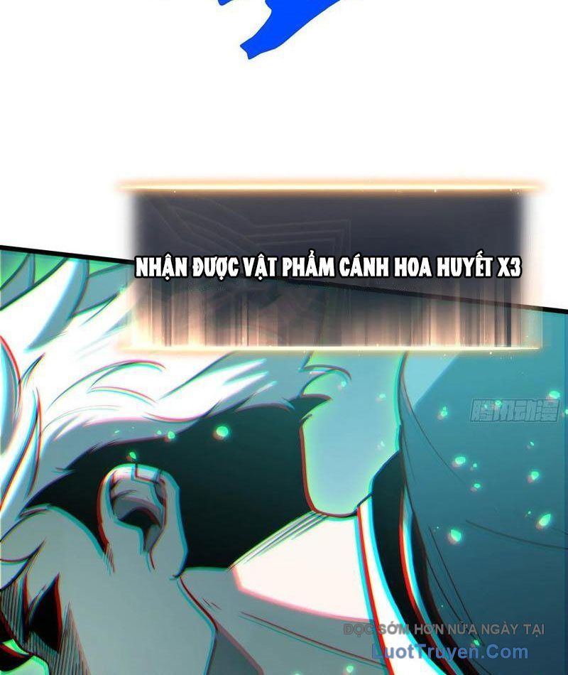 Thức Tỉnh Toàn Chức Chapter 27 - Trang 2