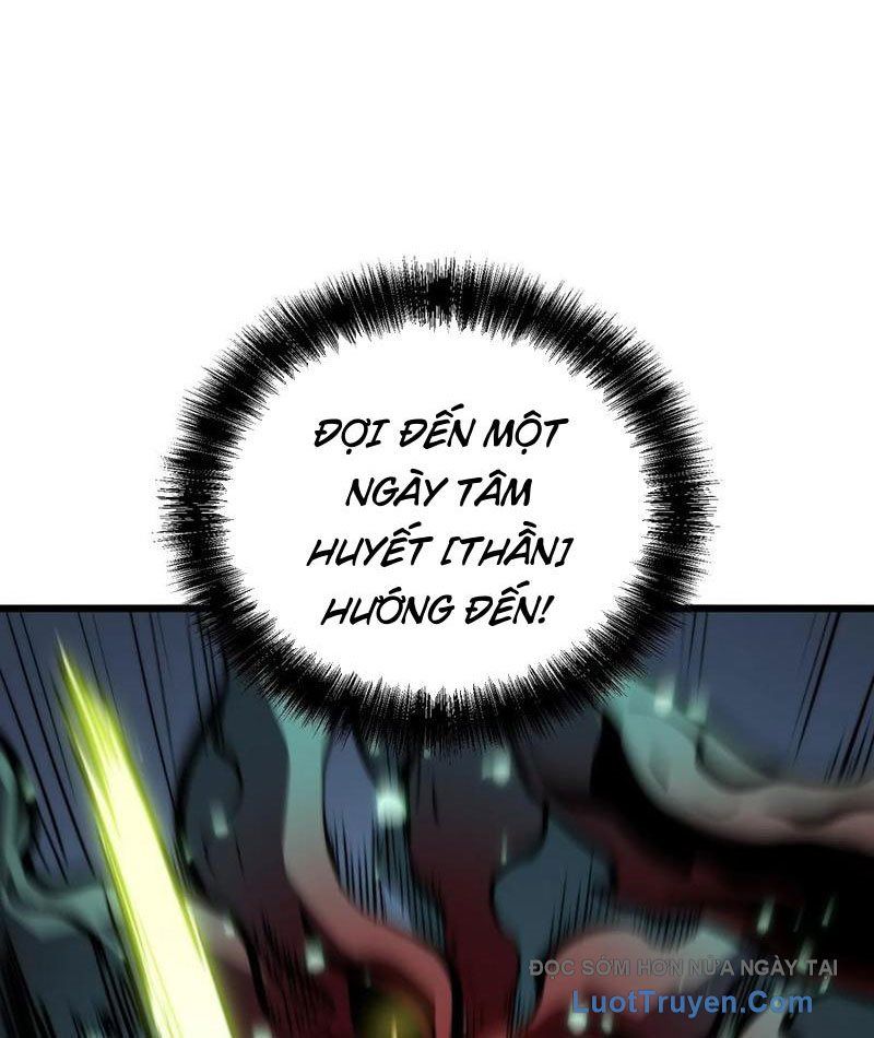 Thức Tỉnh Toàn Chức Chapter 27 - Trang 2