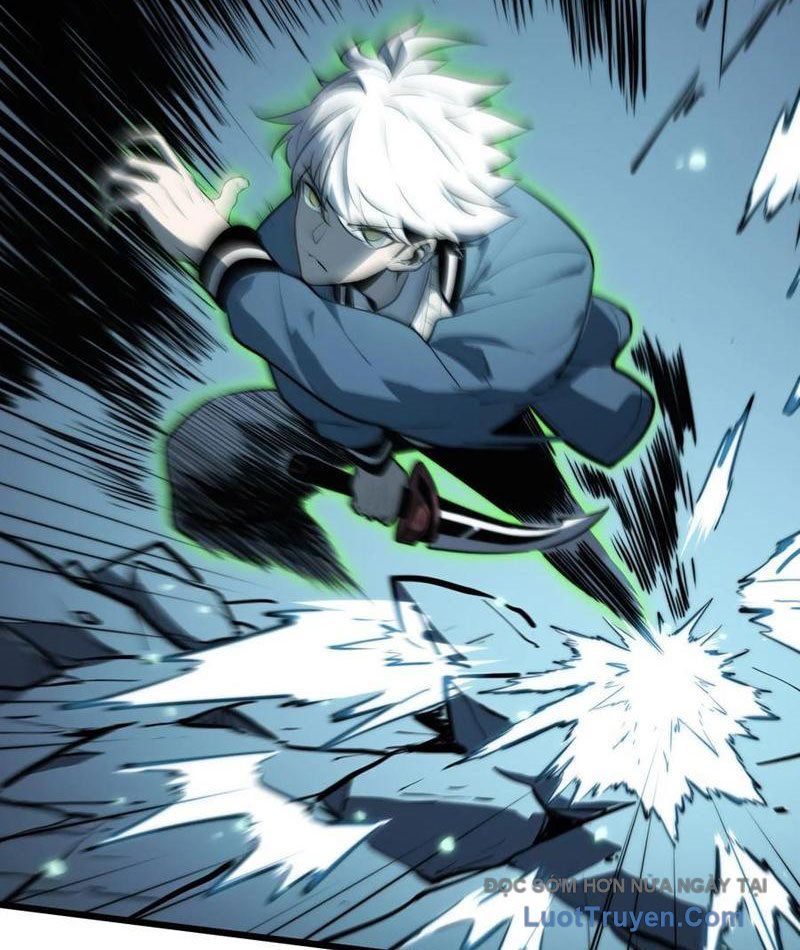 Thức Tỉnh Toàn Chức Chapter 27 - Trang 2