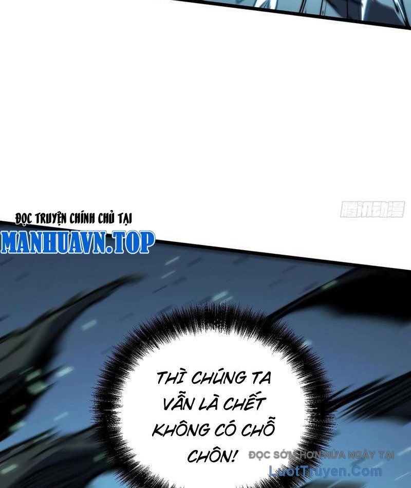 Thức Tỉnh Toàn Chức Chapter 27 - Trang 2