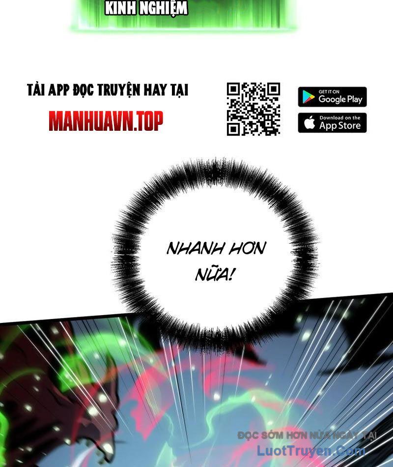Thức Tỉnh Toàn Chức Chapter 27 - Trang 2