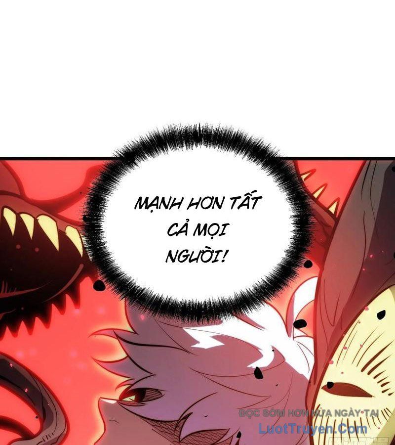 Thức Tỉnh Toàn Chức Chapter 27 - Trang 2