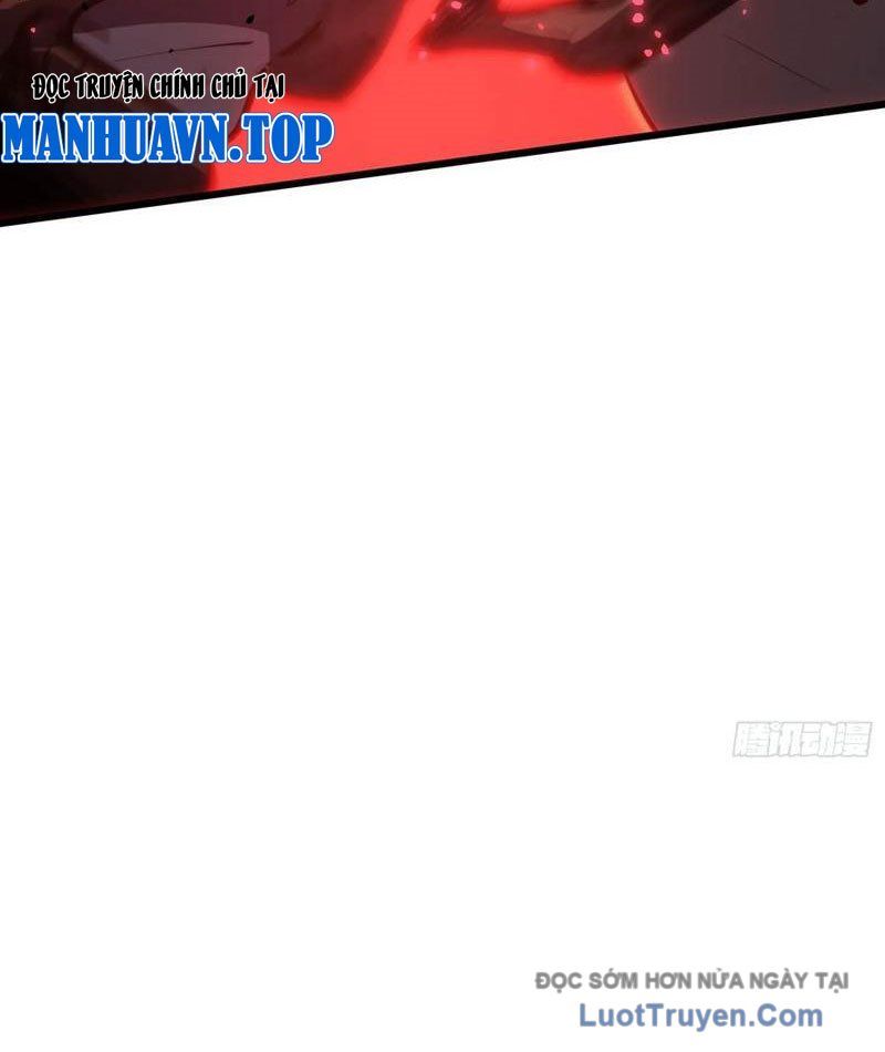 Thức Tỉnh Toàn Chức Chapter 27 - Trang 2