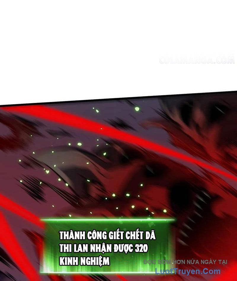 Thức Tỉnh Toàn Chức Chapter 27 - Trang 2