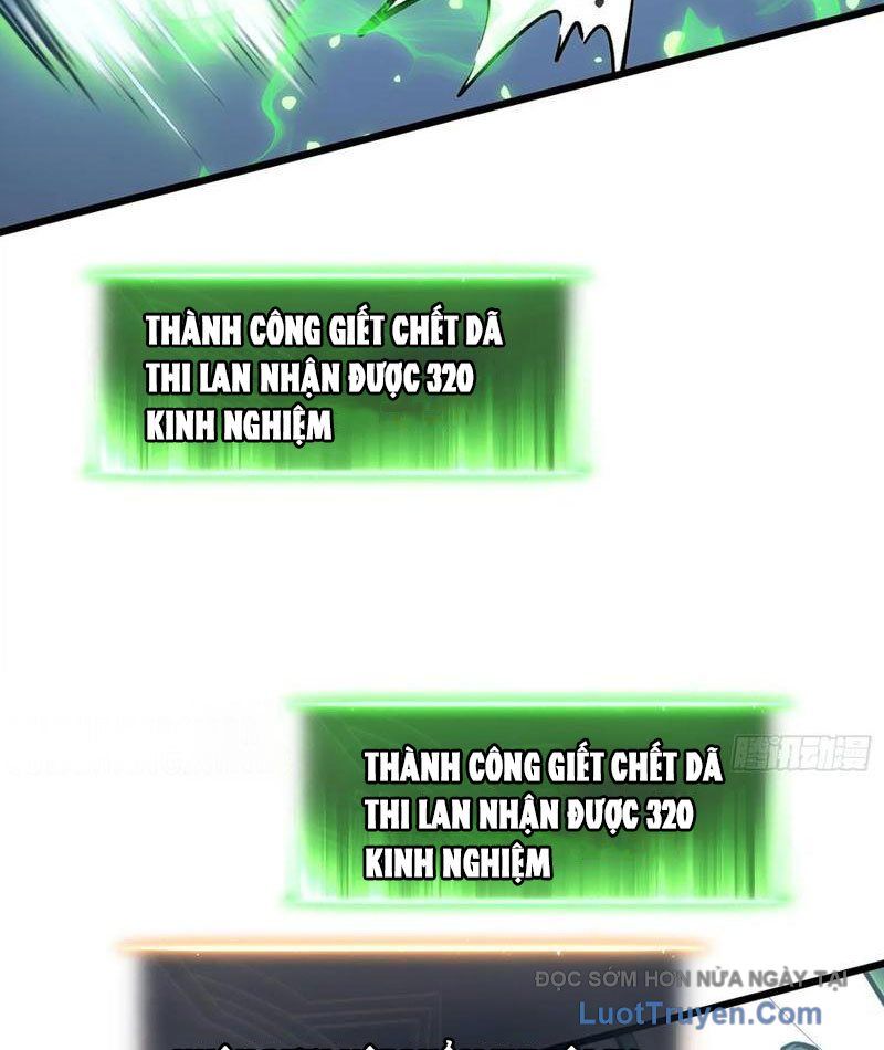 Thức Tỉnh Toàn Chức Chapter 27 - Trang 2