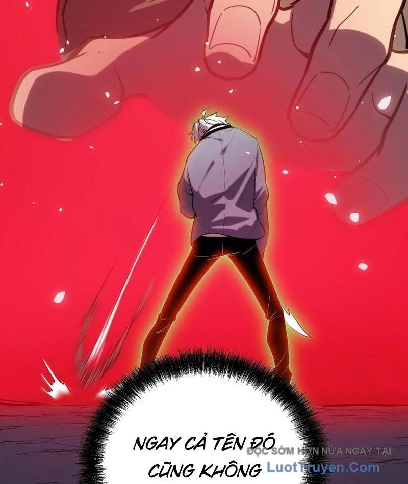 Thức Tỉnh Toàn Chức Chapter 27 - Trang 2